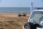 Thumbs/tn_4x4 Katwijk 2018 073.jpg